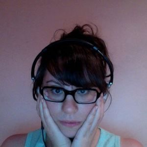 Meet your Posher, Zara